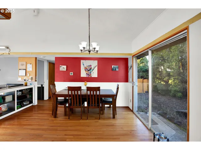 $475,000 | 275 Southwest Towle Avenue, Gresham, OR 97080