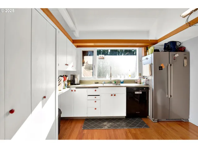 $475,000 | 275 Southwest Towle Avenue, Gresham, OR 97080