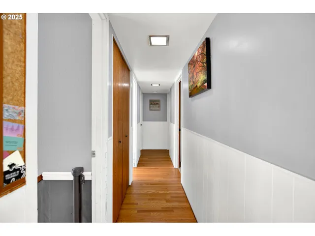 $475,000 | 275 Southwest Towle Avenue, Gresham, OR 97080