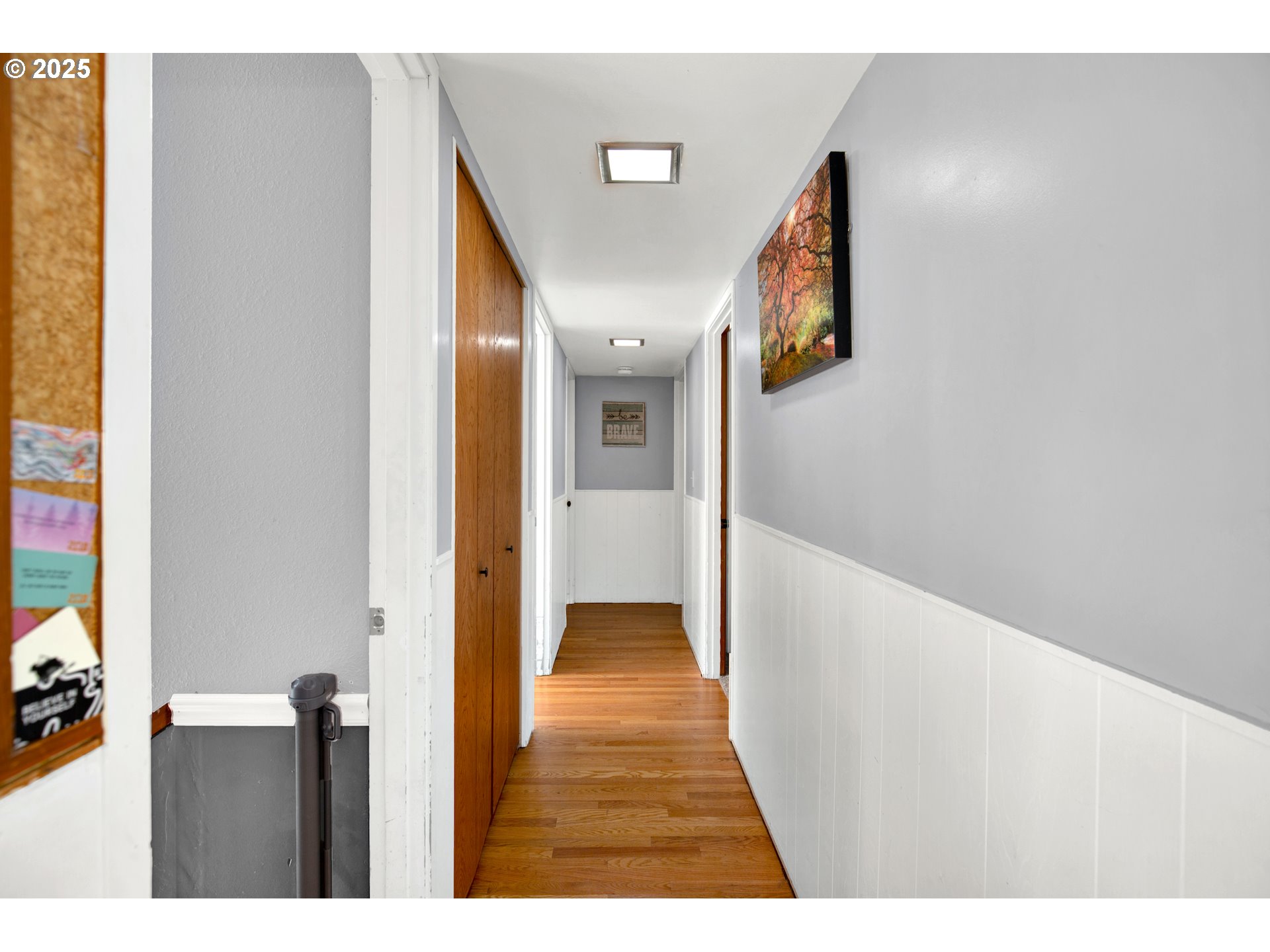 275 Southwest Towle Avenue Gresham, OR 97080 - Photo 7 of 26