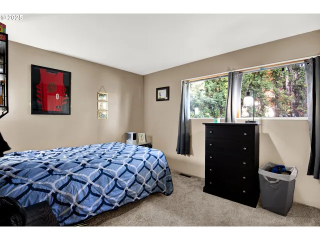 $475,000 | 275 Southwest Towle Avenue, Gresham, OR 97080