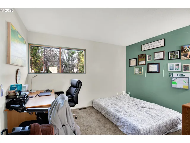 $475,000 | 275 Southwest Towle Avenue, Gresham, OR 97080