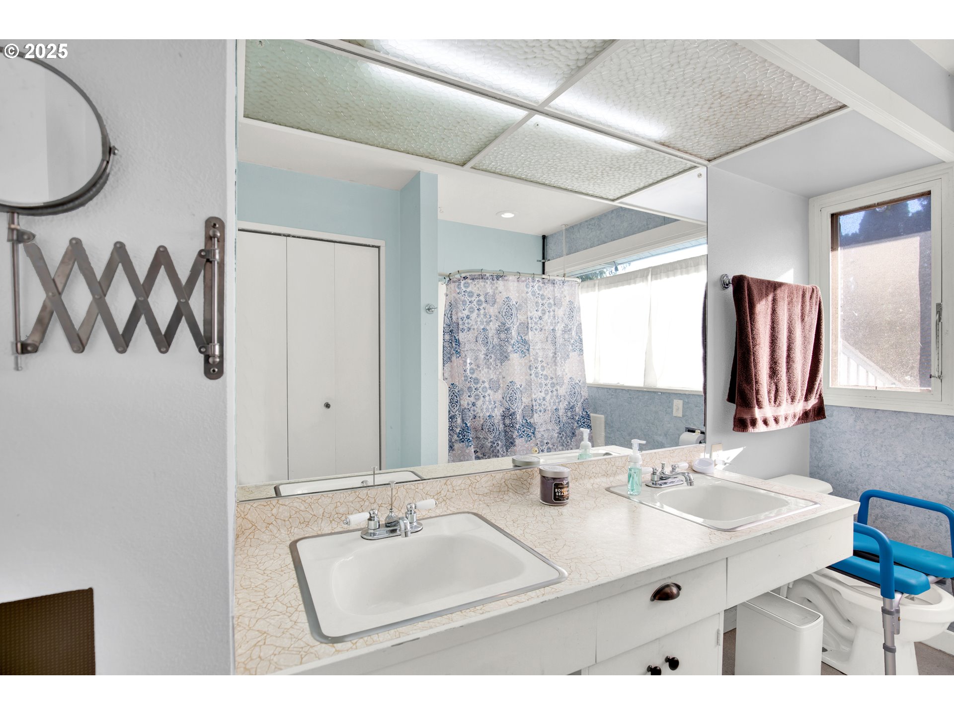 275 Southwest Towle Avenue Gresham, OR 97080 - Photo 10 of 26