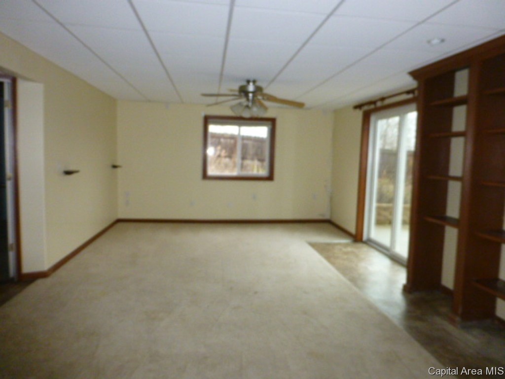 4109 Destiny Drive Springfield, IL 62712 - Photo 14 of 17