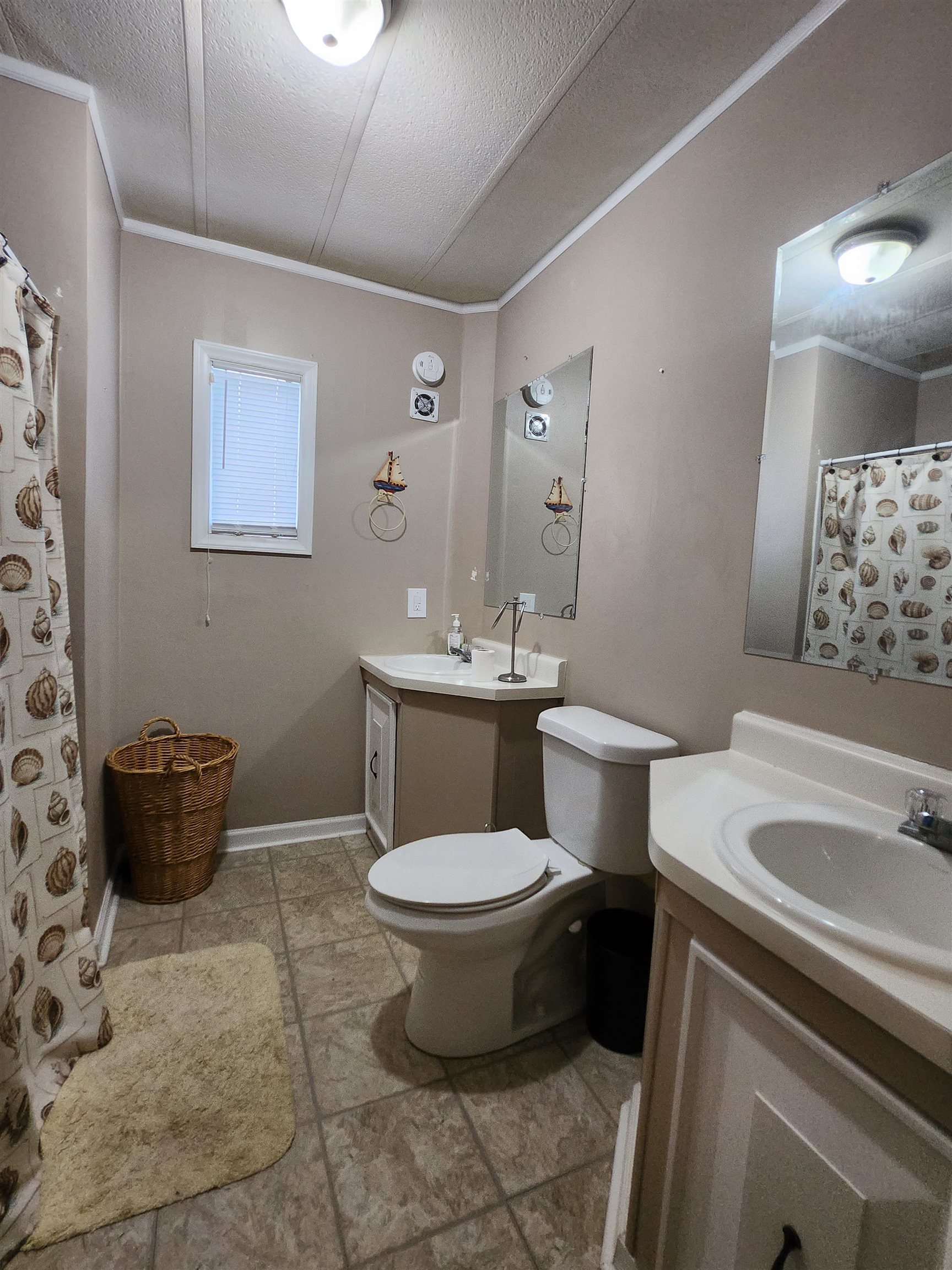 433 Delton Drive Murrells Inlet, SC 29576 - Photo 34 of 56