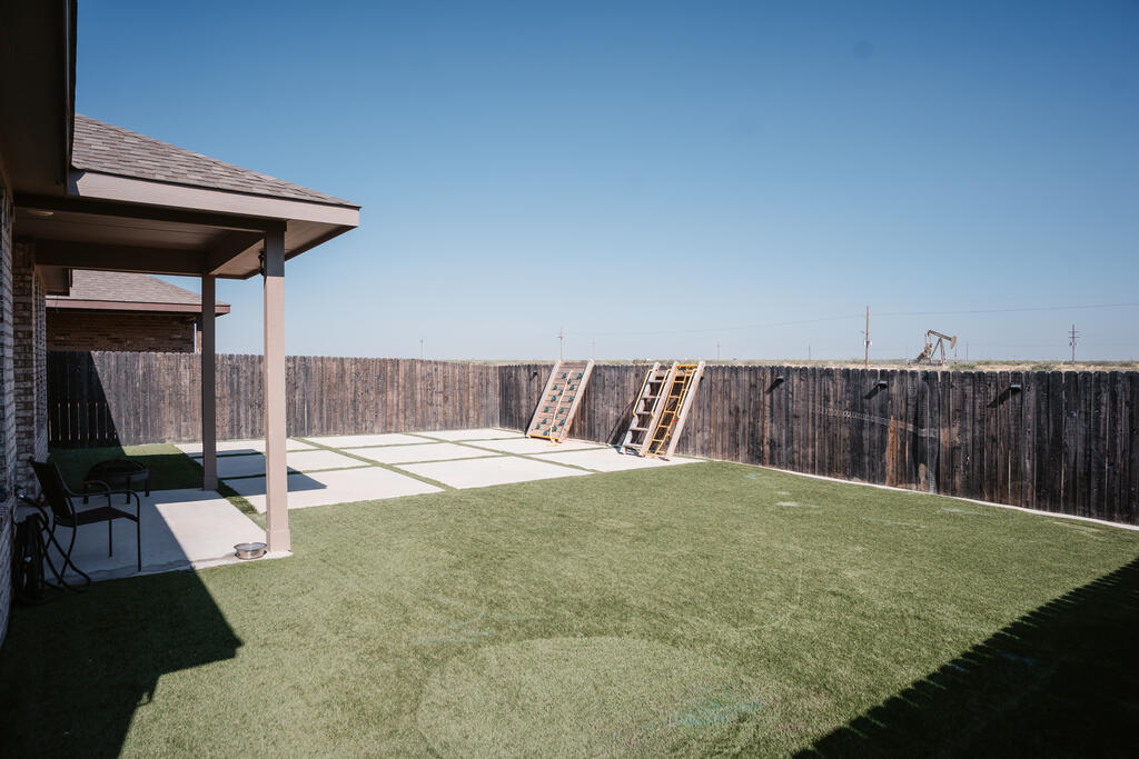 7300 Thomas Paine Road Midland, TX 79706 - Photo 27 of 31 Gallery Image 27