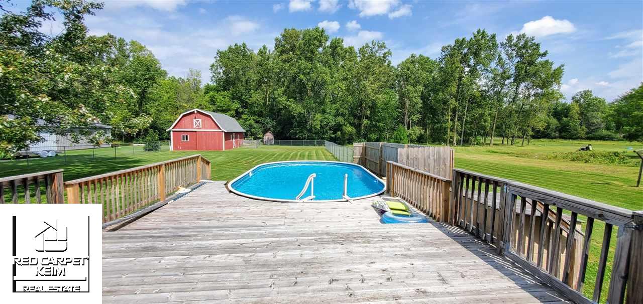 7151 East Carpenter Road Davison, MI 48423 - Photo 3 of 25