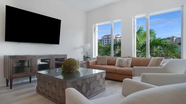 $14,500 | 155 East Boca Raton Road, Unit 301, Boca Raton, FL 33432