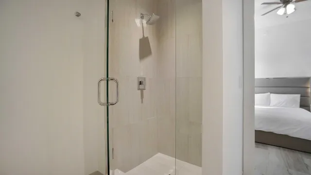 $14,500 | 155 East Boca Raton Road, Unit 301, Boca Raton, FL 33432