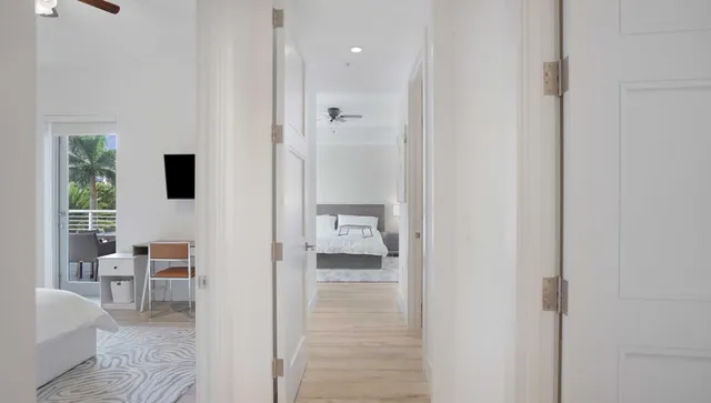 $14,500 | 155 East Boca Raton Road, Unit 301, Boca Raton, FL 33432