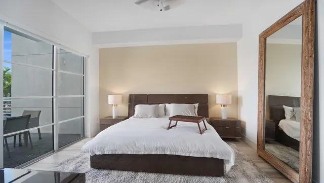 $14,500 | 155 East Boca Raton Road, Unit 301, Boca Raton, FL 33432