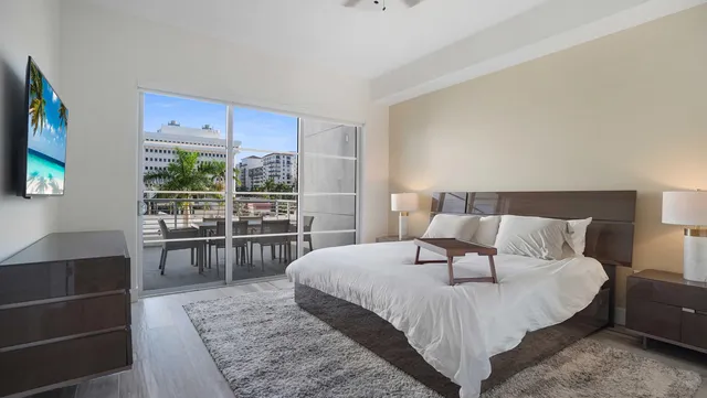 $14,500 | 155 East Boca Raton Road, Unit 301, Boca Raton, FL 33432