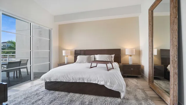 $14,500 | 155 East Boca Raton Road, Unit 301, Boca Raton, FL 33432