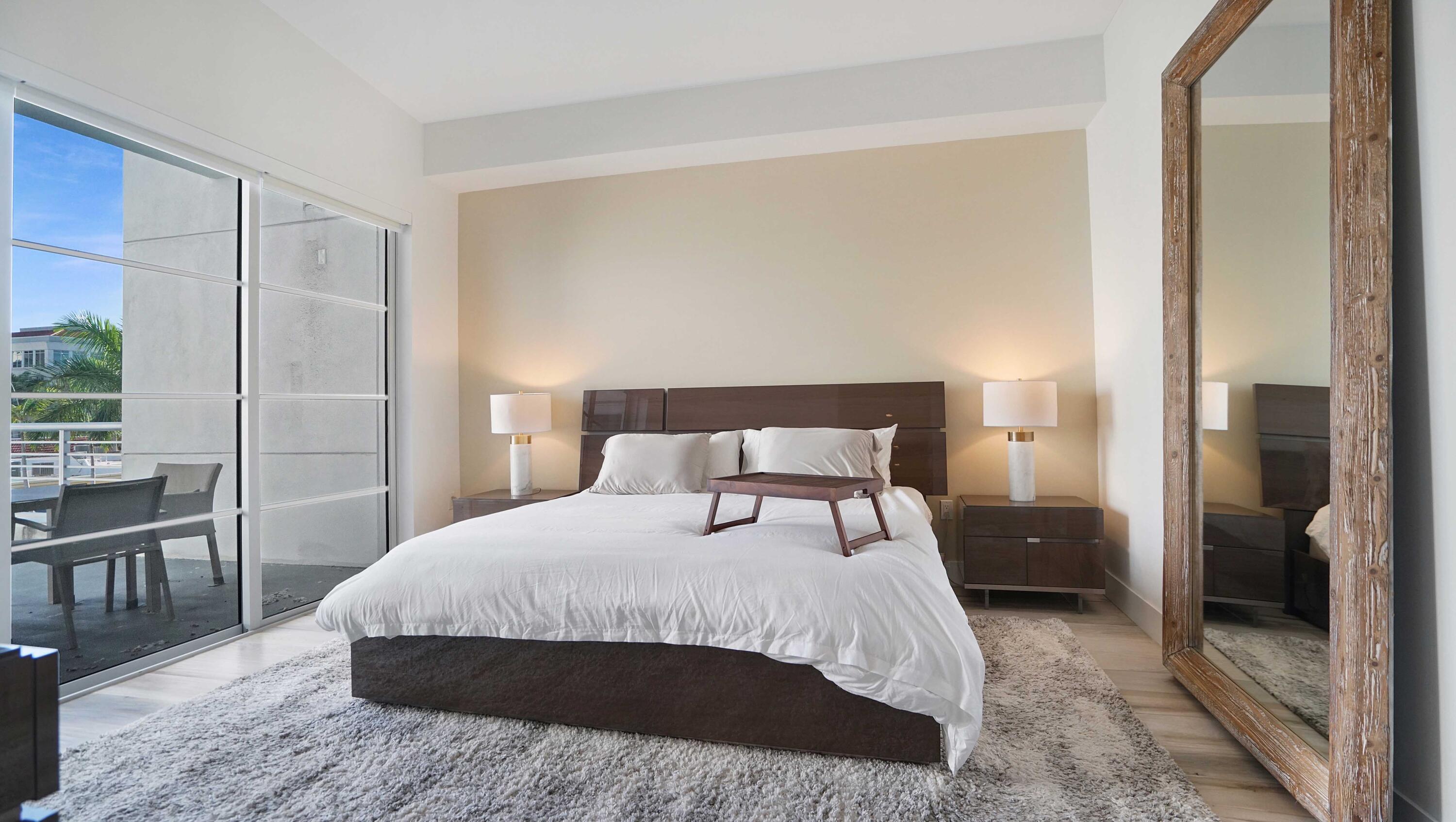 155 East Boca Raton Road, Unit 301 Boca Raton, FL 33432 - Photo 22 of 62 155 E Boca Raton Road 301, Boca Raton