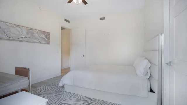 $14,500 | 155 East Boca Raton Road, Unit 301, Boca Raton, FL 33432