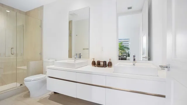 $14,500 | 155 East Boca Raton Road, Unit 301, Boca Raton, FL 33432