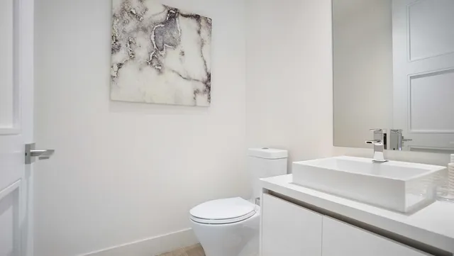 $14,500 | 155 East Boca Raton Road, Unit 301, Boca Raton, FL 33432