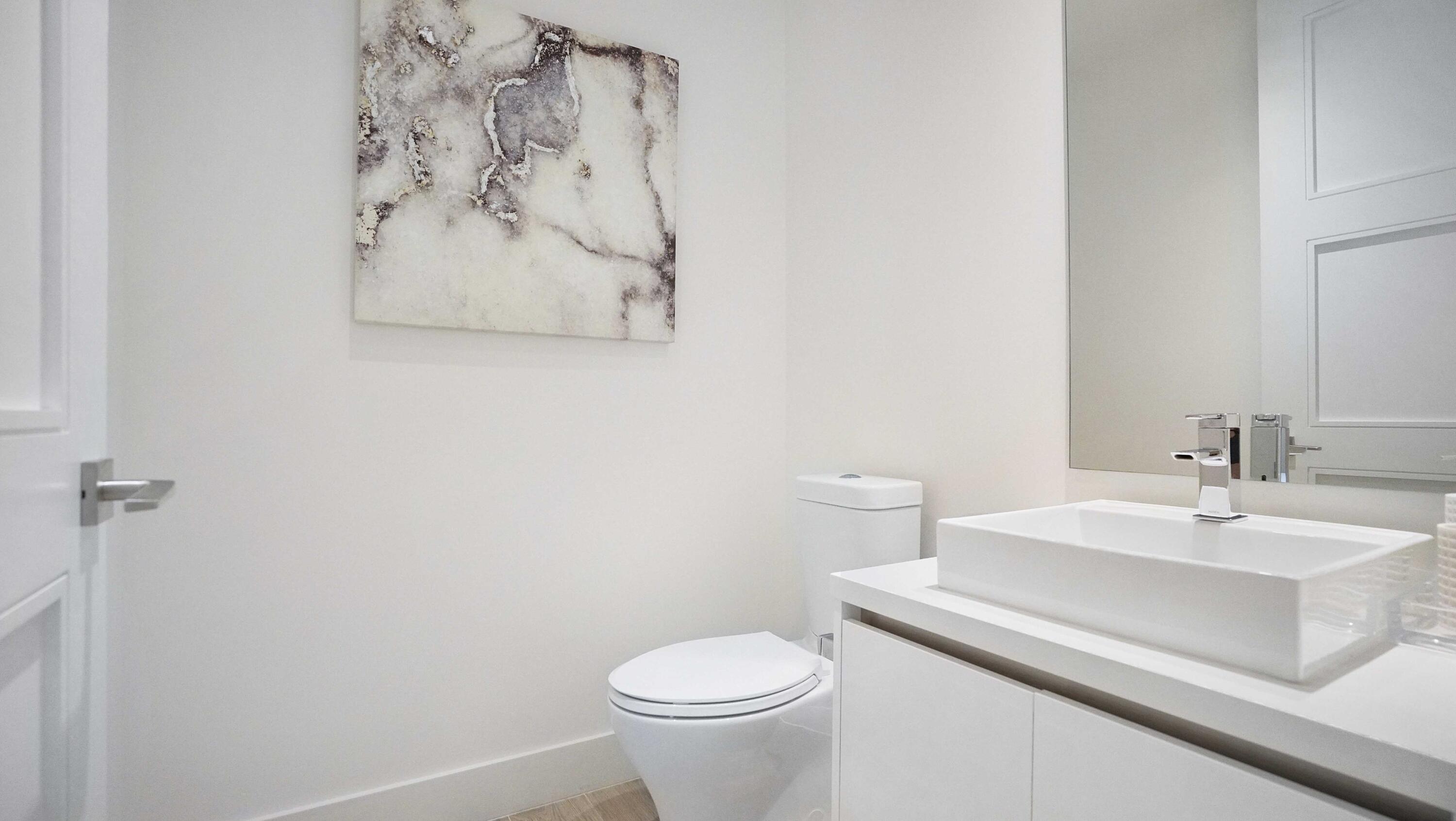 155 East Boca Raton Road, Unit 301 Boca Raton, FL 33432 - Photo 26 of 62 155 E Boca Raton Road 301, Boca Raton