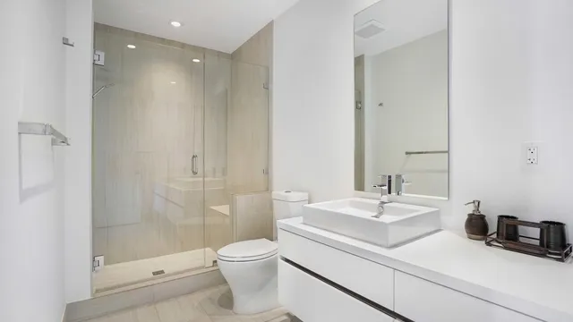 $14,500 | 155 East Boca Raton Road, Unit 301, Boca Raton, FL 33432