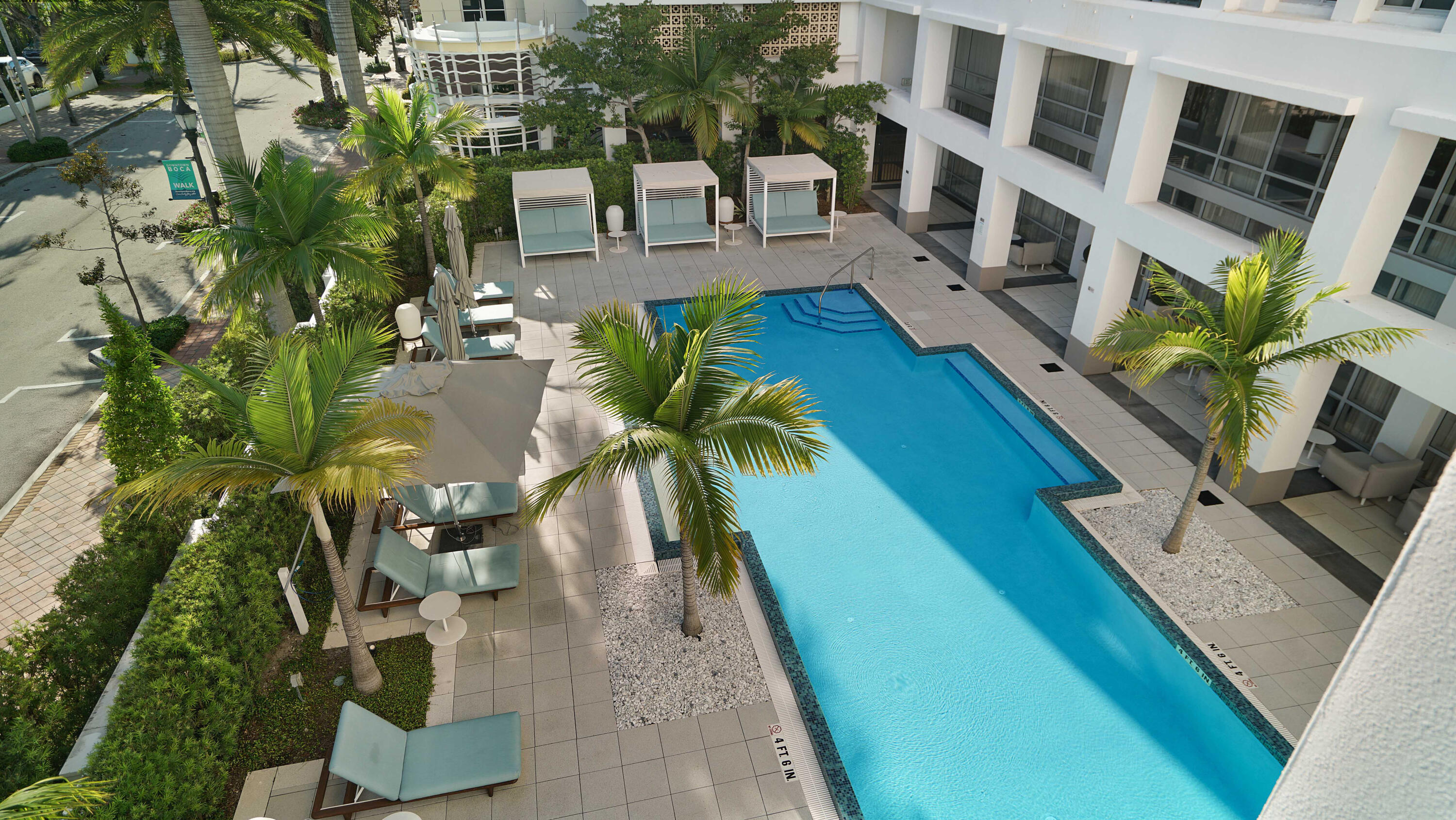 155 East Boca Raton Road, Unit 301 Boca Raton, FL 33432 - Photo 34 of 62 155 E Boca Raton Road 301, Boca Raton