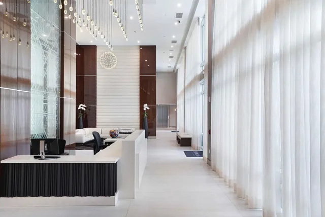 $14,500 | 155 East Boca Raton Road, Unit 301, Boca Raton, FL 33432