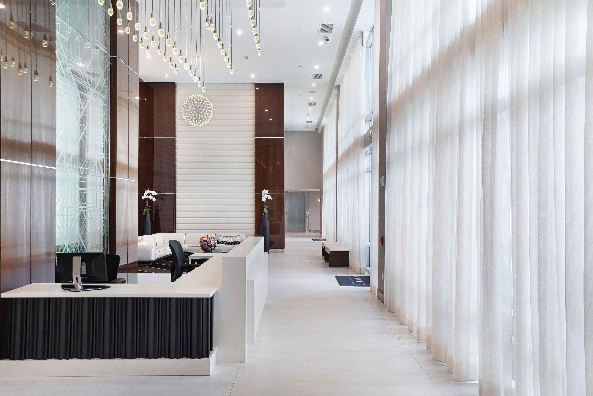 155 East Boca Raton Road, Unit 301 Boca Raton, FL 33432 - Photo 45 of 62 TOWER 155 - BOCA RATON