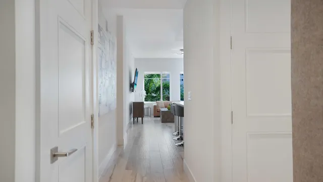 $14,500 | 155 East Boca Raton Road, Unit 301, Boca Raton, FL 33432