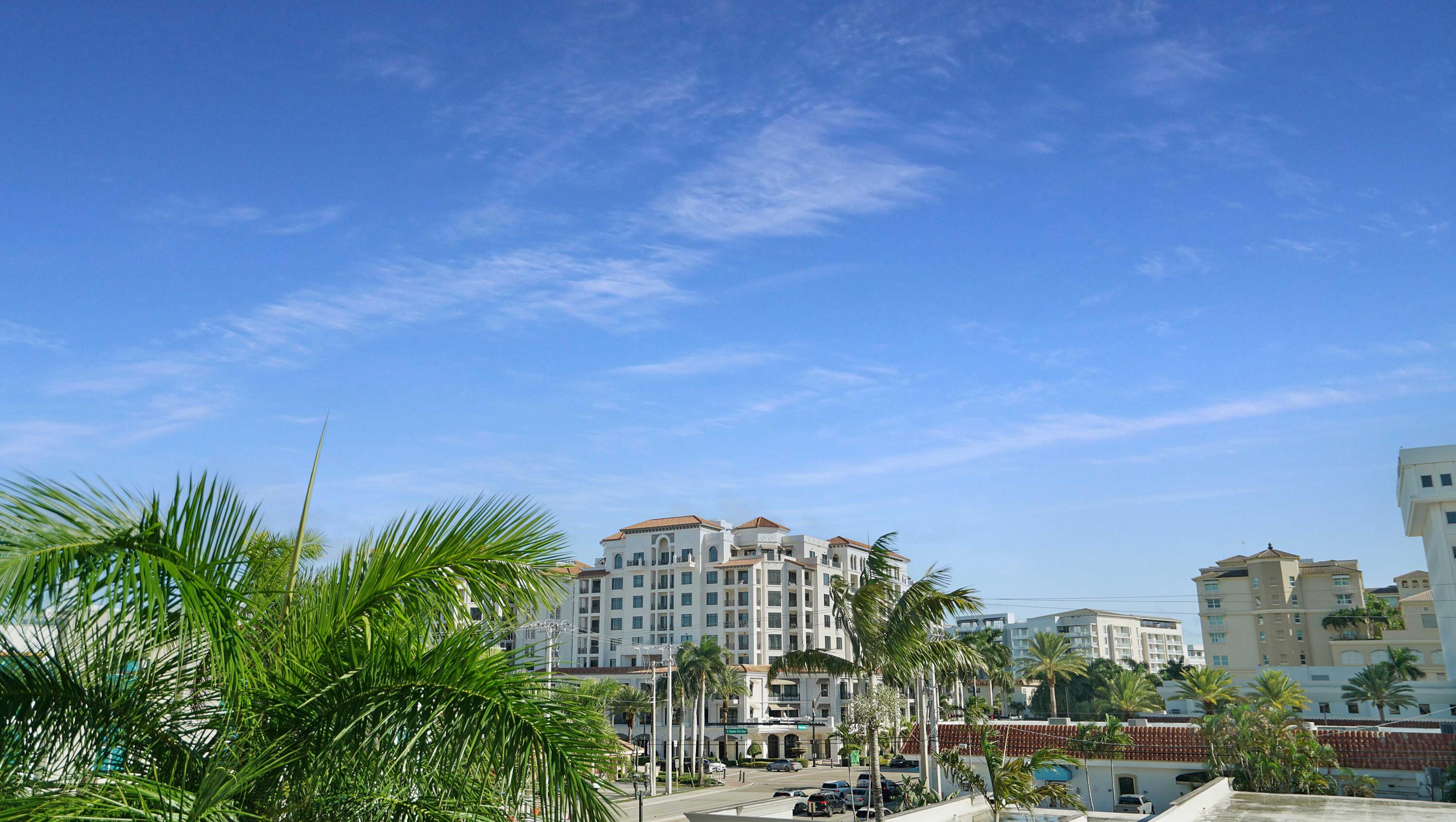 155 East Boca Raton Road, Unit 301 Boca Raton, FL 33432 - Photo 61 of 62 DSC06627