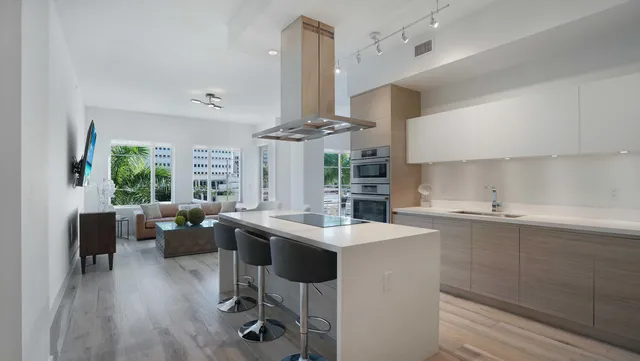 $14,500 | 155 East Boca Raton Road, Unit 301, Boca Raton, FL 33432