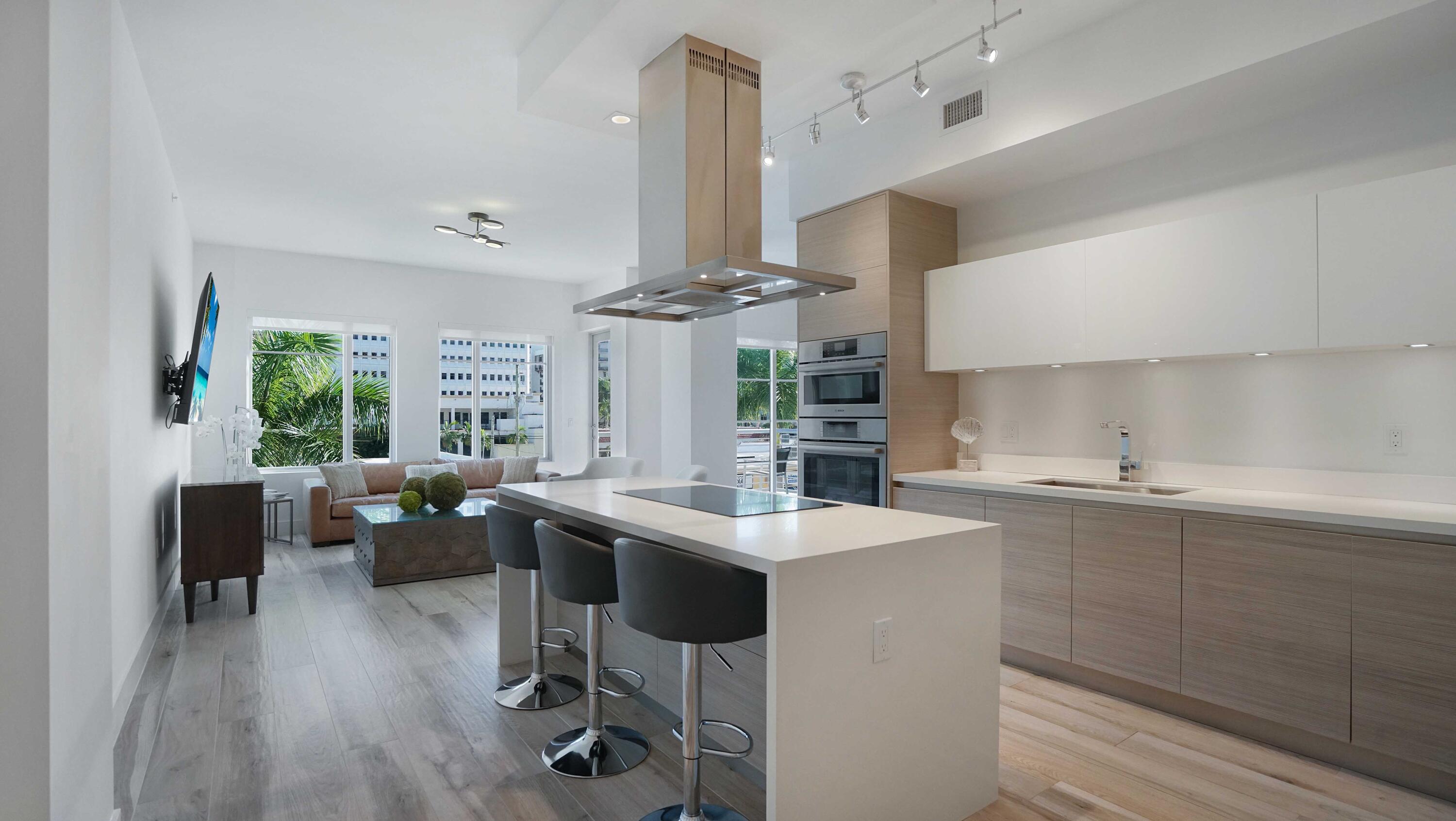 155 East Boca Raton Road, Unit 301 Boca Raton, FL 33432 - Photo 9 of 62 155 E Boca Raton Road 301, Boca Raton