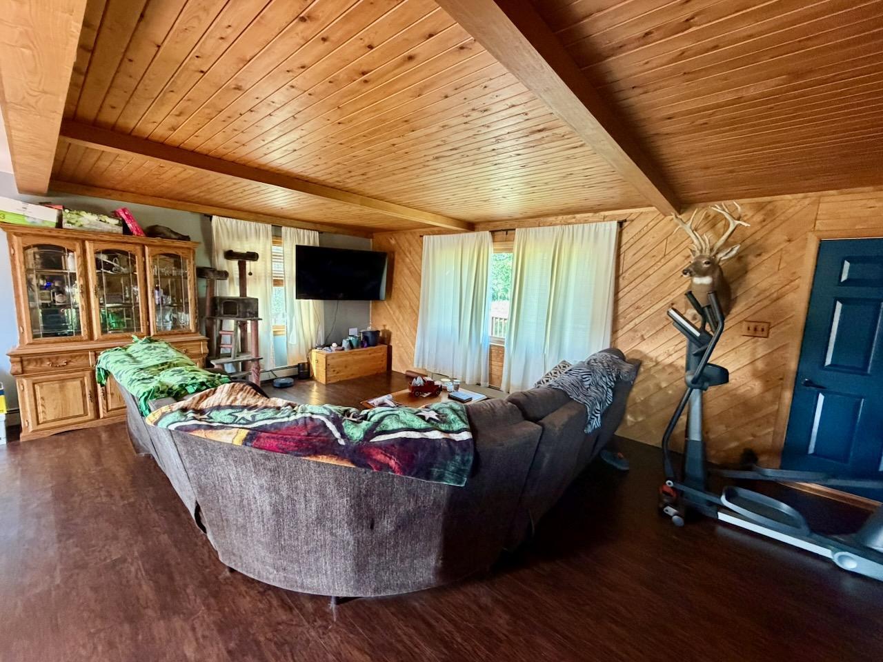 12503 Sethers Road Orr, MN 55771 - Photo 6 of 48 Gallery Image 6