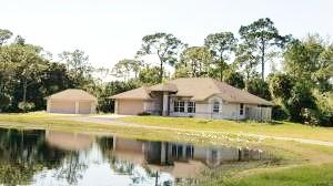 2545 F Road Loxahatchee Groves, FL 33470 - Photo 1 of 20 taylor linda front