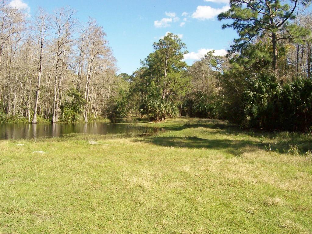 2545 F Road Loxahatchee Groves, FL 33470 - Photo 17 of 20 TAYLOR LINDA LAKE VIEW