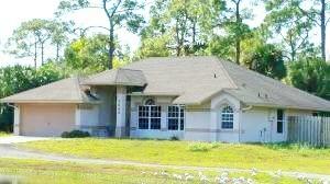 2545 F Road Loxahatchee Groves, FL 33470 - Photo 2 of 20 taylor linda front close