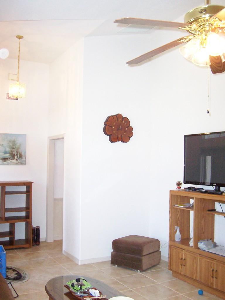 2545 F Road Loxahatchee Groves, FL 33470 - Photo 4 of 20 TAYLOR LINDA LR
