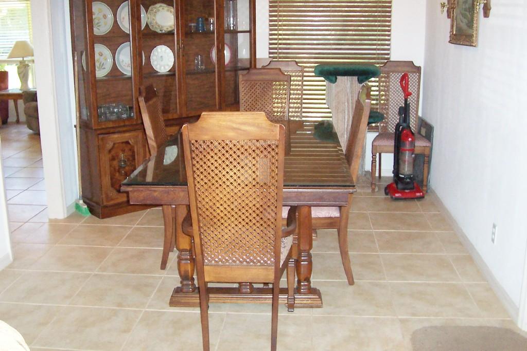 2545 F Road Loxahatchee Groves, FL 33470 - Photo 5 of 20 TAYLOR LINDA DR