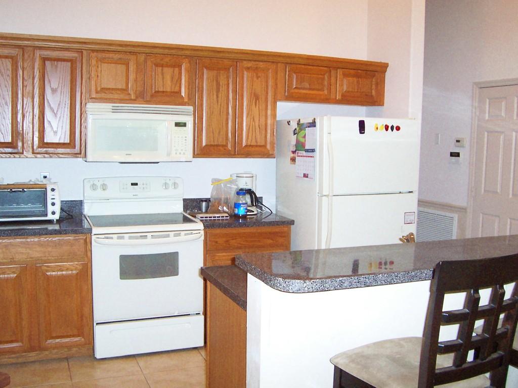2545 F Road Loxahatchee Groves, FL 33470 - Photo 6 of 20 TAYLOR LINDA KITCHEN 2