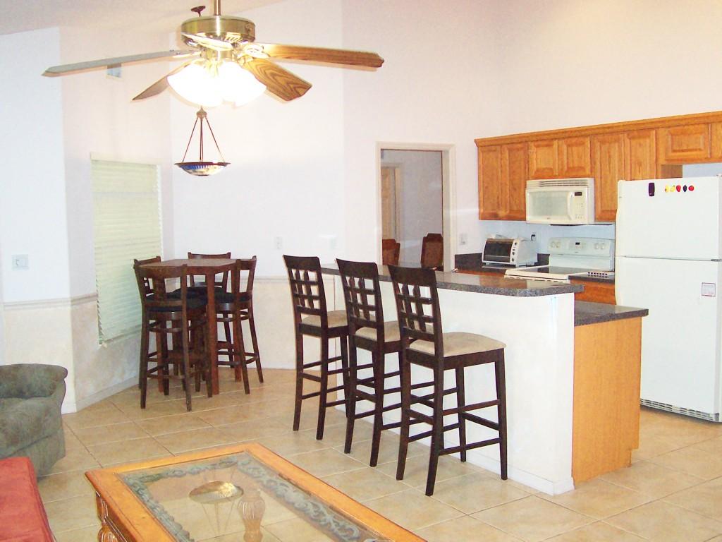 2545 F Road Loxahatchee Groves, FL 33470 - Photo 7 of 20 TAYLOR LINDA KITCHEN
