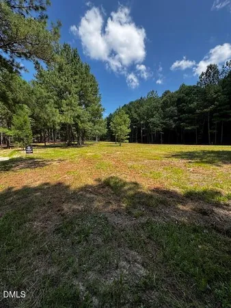 $425,000 | 4010 Granite Ridge Trail, Raleigh, NC 27616