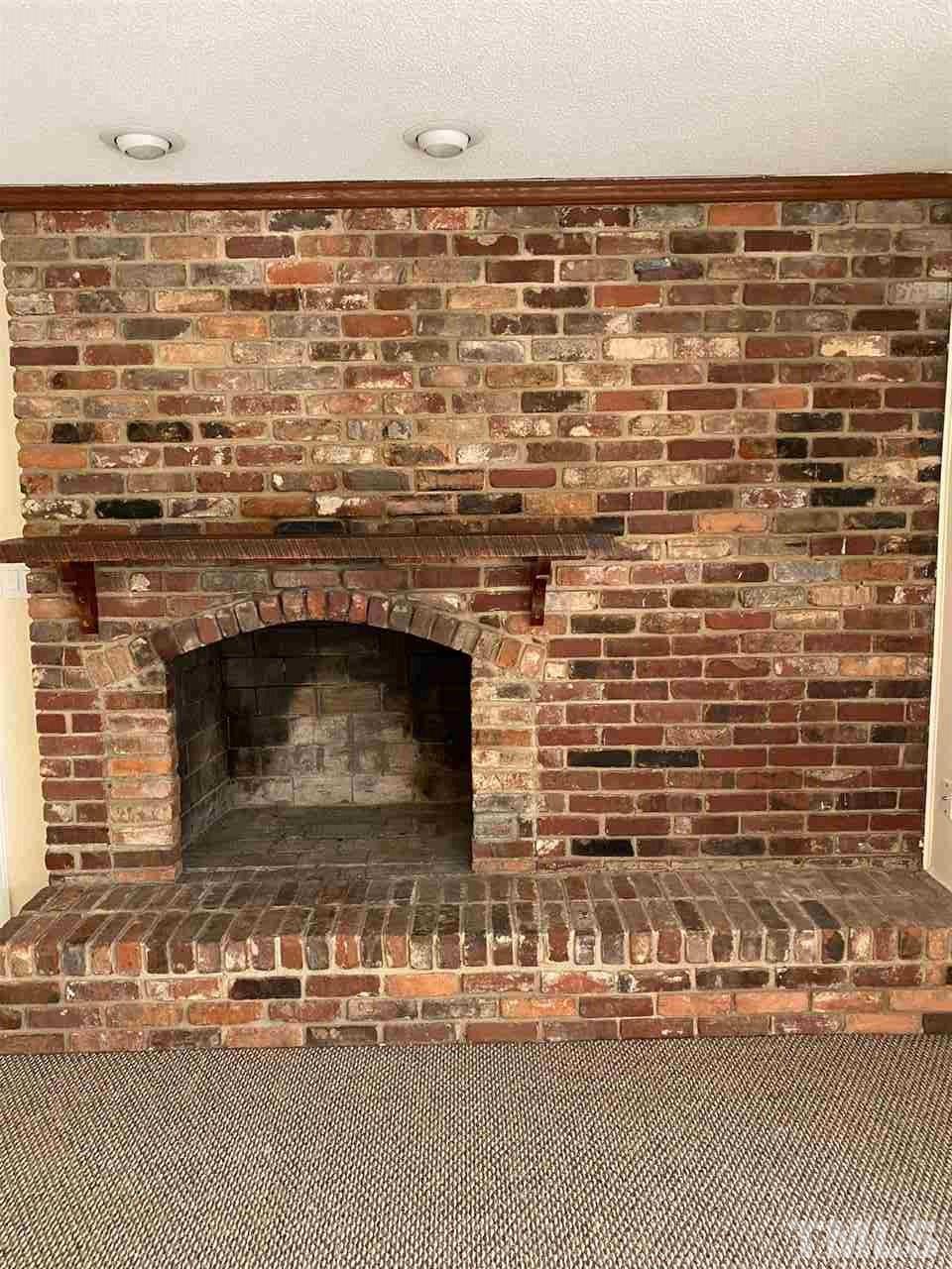 1001 Rutgers Court Raleigh, NC 27609 - Photo 7 of 14