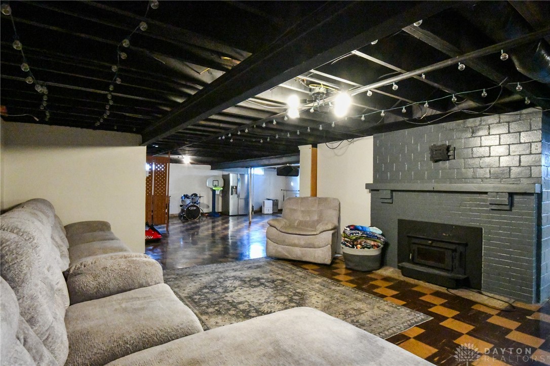 475 South Fuls Road New Lebanon, OH 45345 - Photo 40 of 61 Gallery Image 40