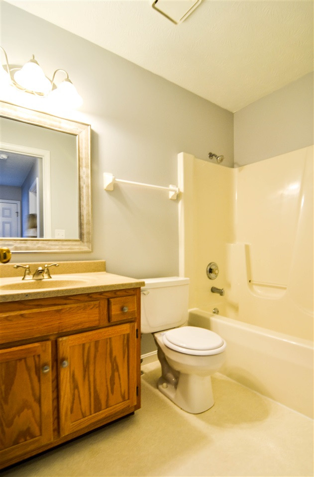 2969 Timber Ridge Way Burlington, KY 41005 - Photo 14 of 21 Gallery Image 14