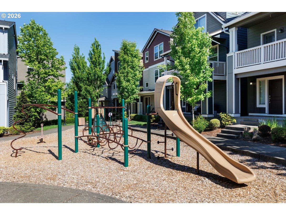 13895 Southwest Meridian Street, Unit 412 Beaverton, OR 97005 - Photo 38 of 38