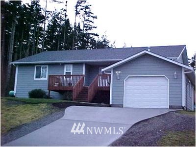 2221 Williams Road Oak Harbor, WA 98277 - Photo 1 of 1 Gallery Image 1