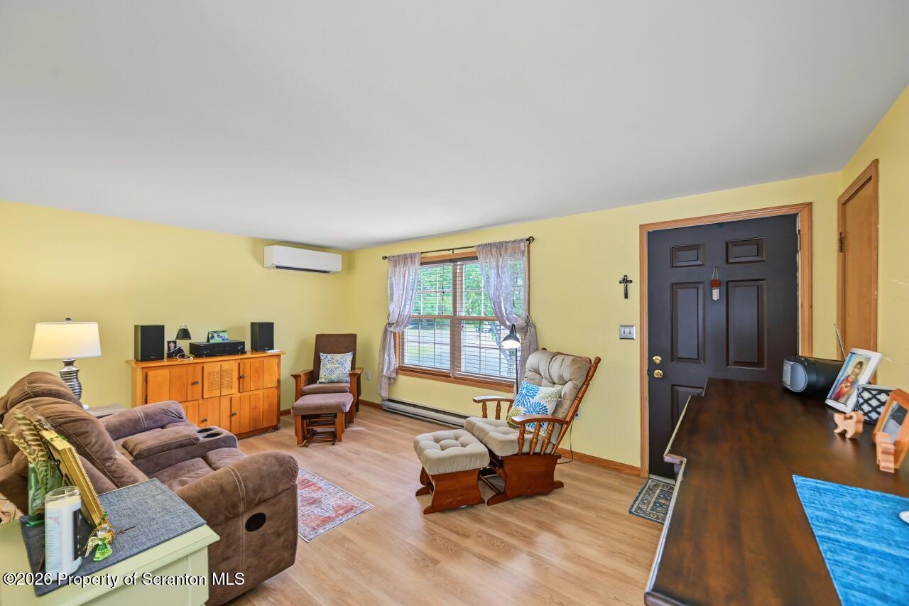 116 Ash Street Tunkhannock, PA 18657 - Photo 6 of 63 116 Ash St 06 Large