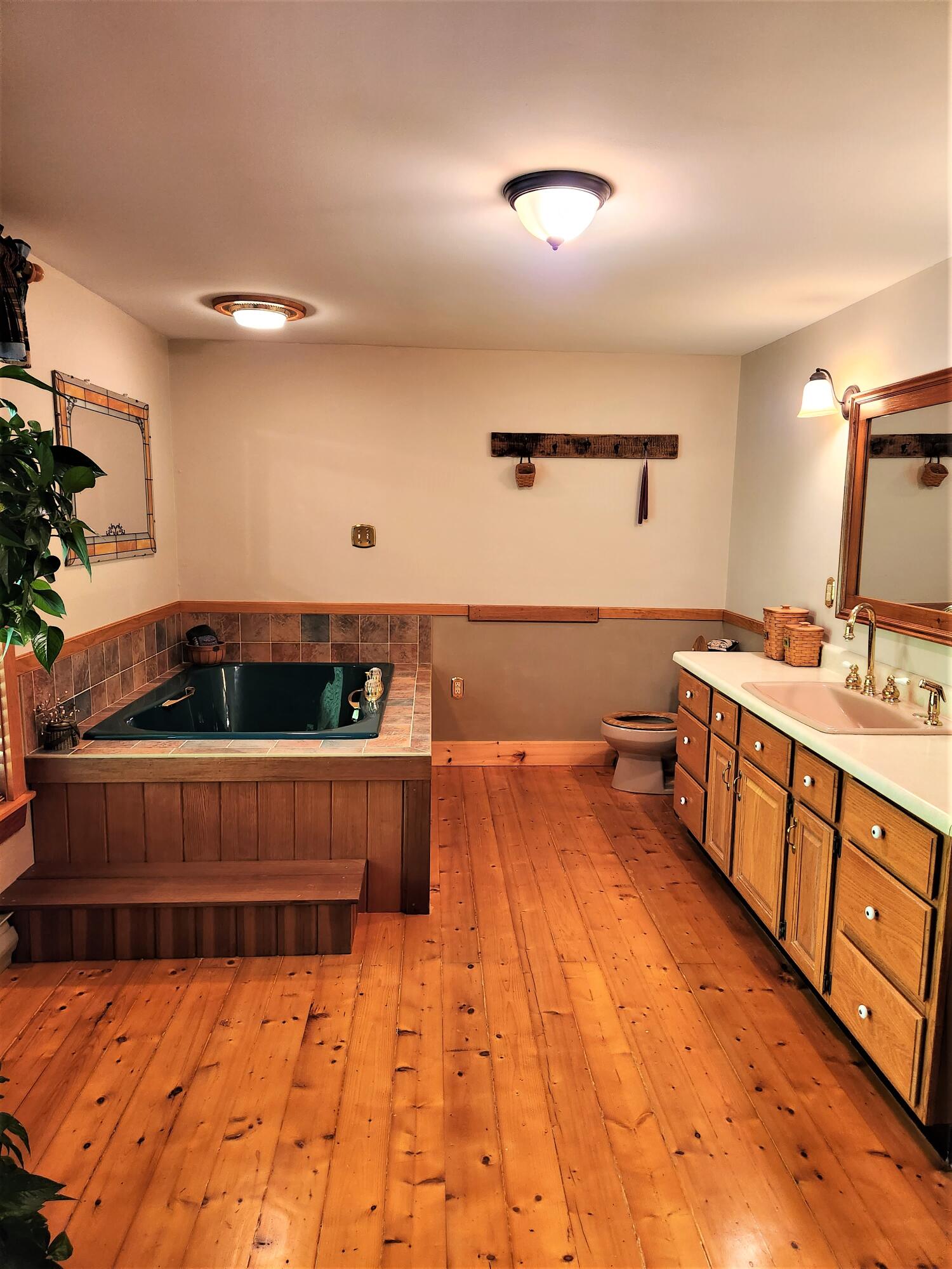 41 Bauneg Beg Road Sanford, ME 04073 - Photo 30 of 41 Bath