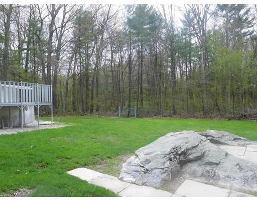 167 Old Webster Road Oxford, MA 01540 - Photo 4 of 9 Gallery Image 4