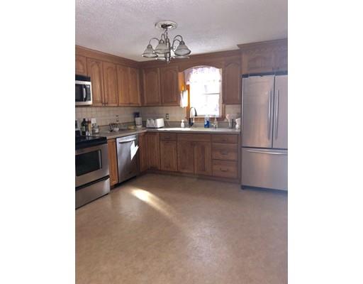 167 Old Webster Road Oxford, MA 01540 - Photo 5 of 9 Gallery Image 5
