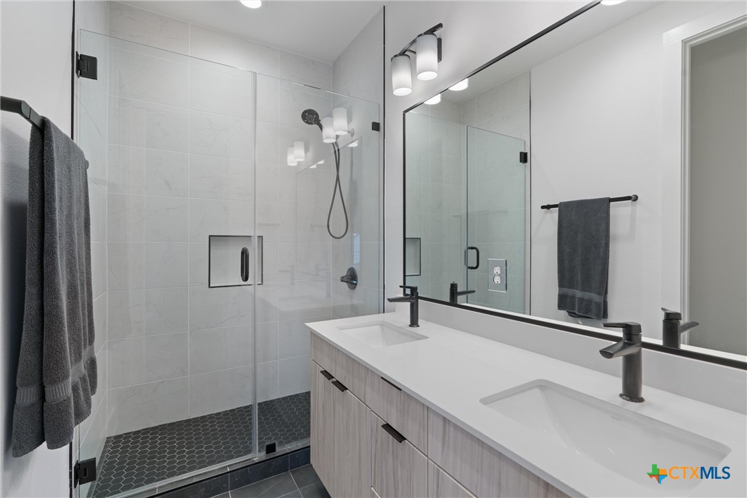 590 Old Mill Road, Unit 153 Cedar Park, TX 78613 - Photo 25 of 39