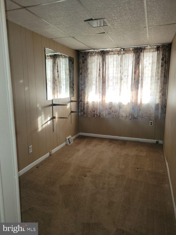 1636 Forrestal Street Philadelphia, PA 19145 - Photo 11 of 18